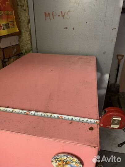 Сейф шкаф металический