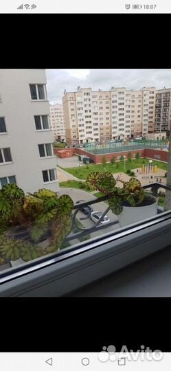 Держатель цветов,подставка,ограждение балкон, окна