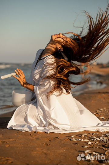 Объектив Canon 85mm f1,8