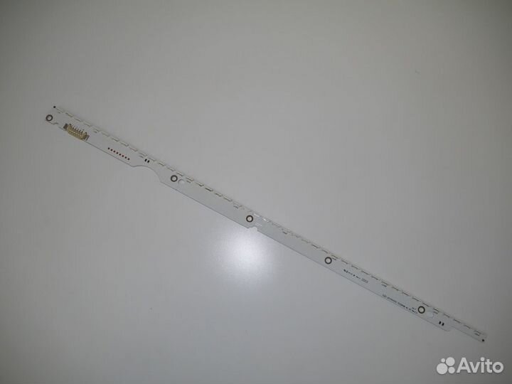 Подсветка для TV 2012SVS32 7032NNB 6V