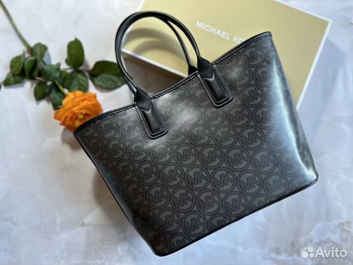 Сумка Michael Kors Jodie