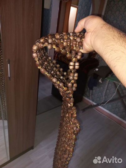 Авто чехол универсал