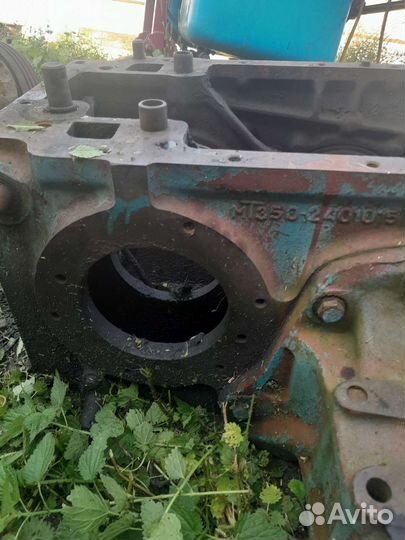 Для Юмз и Мтз