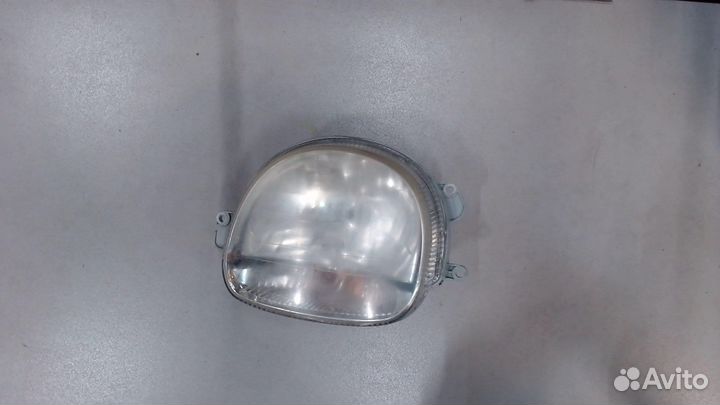 Фара (передняя) Renault Twingo, 2005