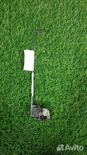 Петли для ноутбука Lenovo IdeaPad 110-15AST