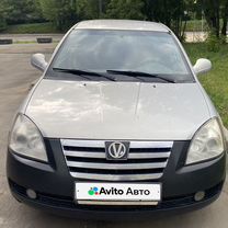 Vortex Estina 1.6 MT, 2010, 400 000 км, с пробегом, цена 270 000 руб.