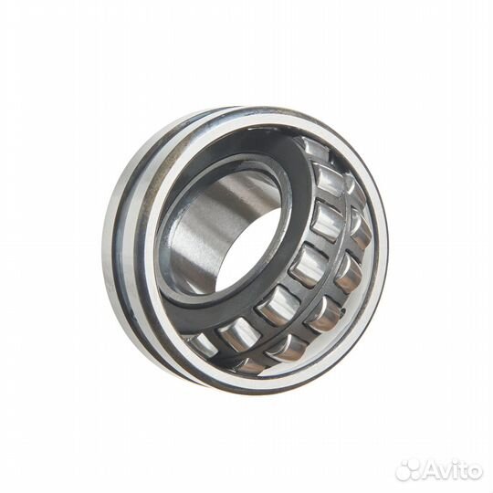 Подшипник 3544 Н (пр. уп.) kejia