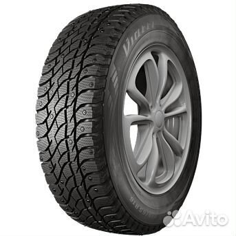 Viatti Bosco Nordico V-523 215/55 R17 94T