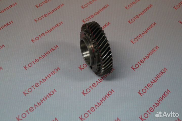 Nissan 32251-60J00 Шестерня второй передачи