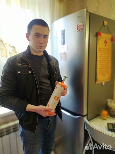 Ремонт стиральных машин Ремонт Холодильников