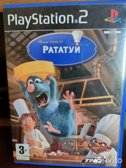 Игры для sony playstation 2 лицензия