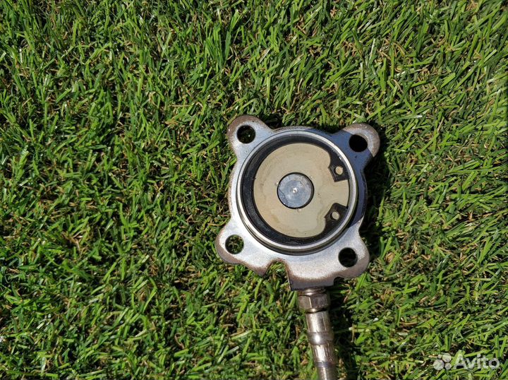 Исполнительный цилиндр сцепления k1300r