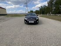 Ford Mondeo 2.0 AT, 2018, 125 381 км, с пробегом, цена 2 370 000 руб.