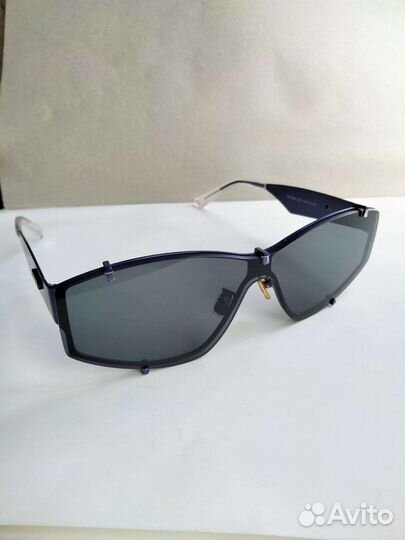 Солнцезащитные очки Bottega Veneta