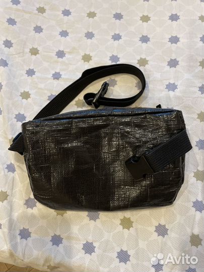 Поясная сумка Good Local