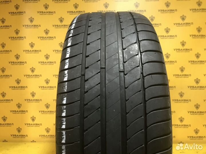 Michelin Primacy HP 225/50 R16 92W