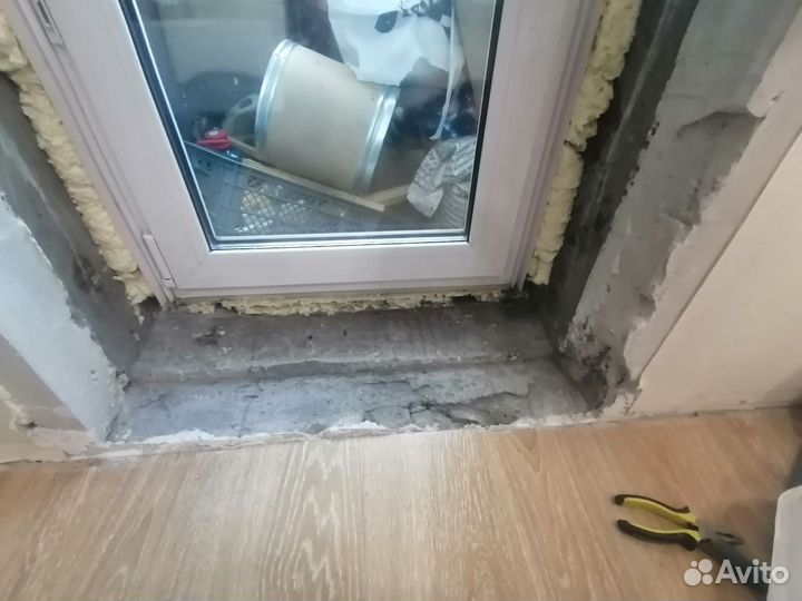 Мастер на все руки, мастер сантехник