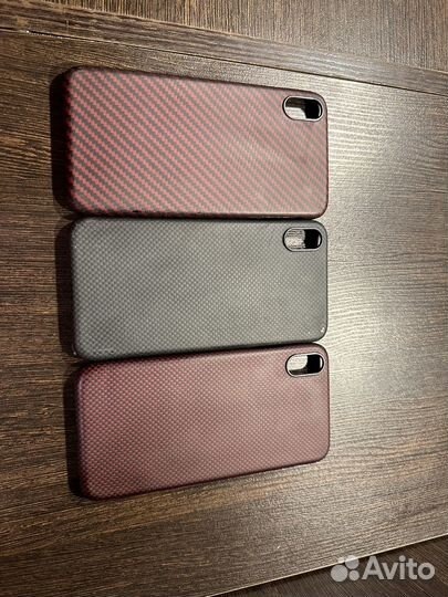 iPhone Xs Max, 256 ГБ