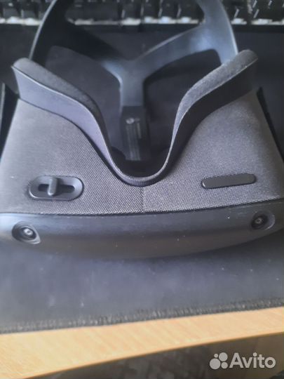 Vr шлем Oculus quest 1