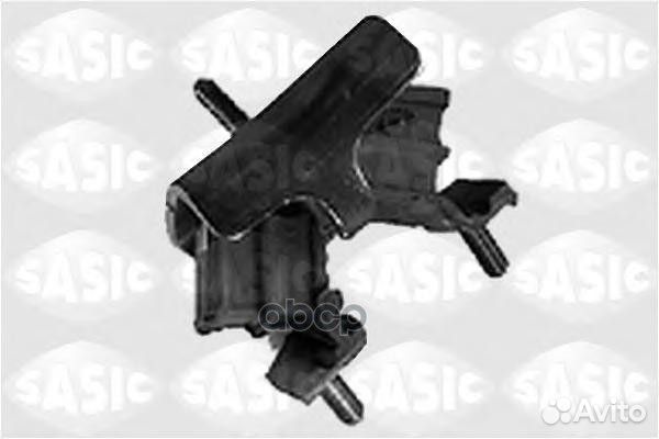 Кронштейн, подвеска двигателя 4001349 Sasic