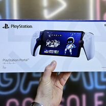 Sony PlayStation Portal (PS5)