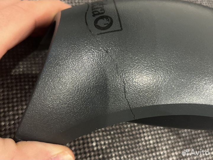 Компрессор для аквариума tetra APS300
