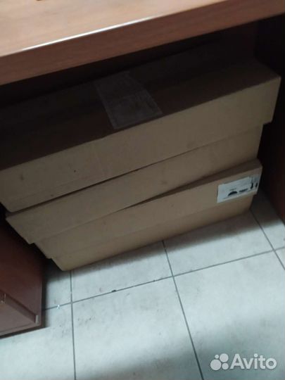 Детекторы дыма пожарные извещатели ип 212-69/3