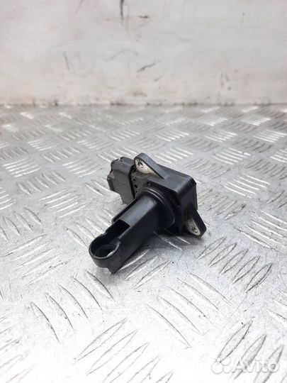 Расходомер Toyota Rav4 внедорожник 2.0 1AZ 2003