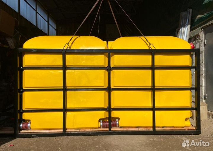 Кассета для транспортировки жку 10000