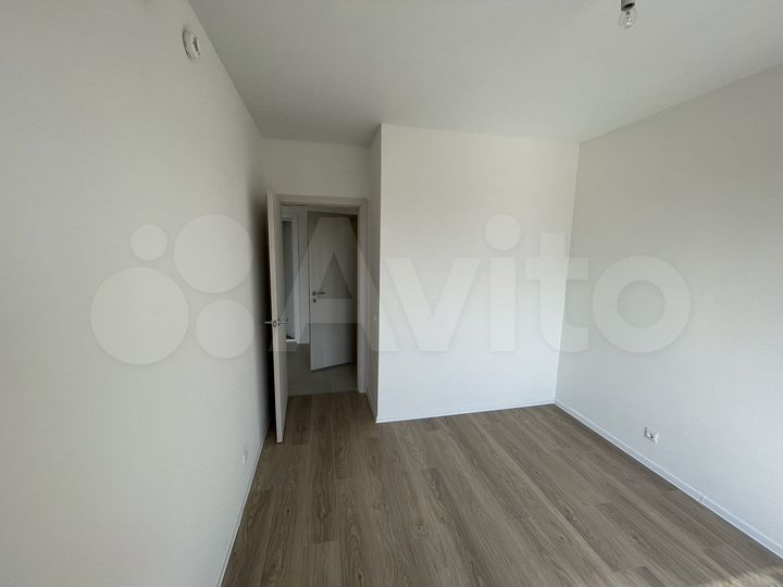 1-к. квартира, 36 м², 11/14 эт.