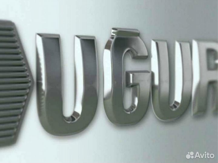 Морозильная витрина Ugur UMD 2500 новая