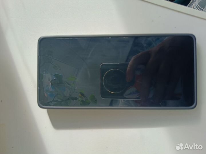 Xiaomi Redmi Note 13 Pro, 12/512 ГБ