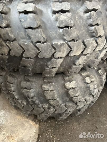 Шины краз ви 3