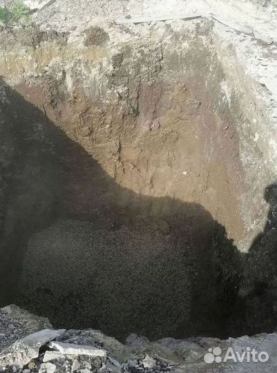 Септик Автономная канализация