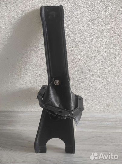 Вилка сцепления Газель Некст Камминс