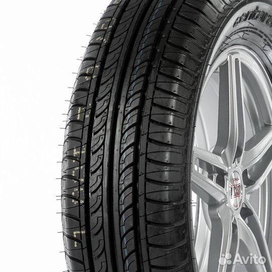 Centara Vanti AS 155/65 R13 73T