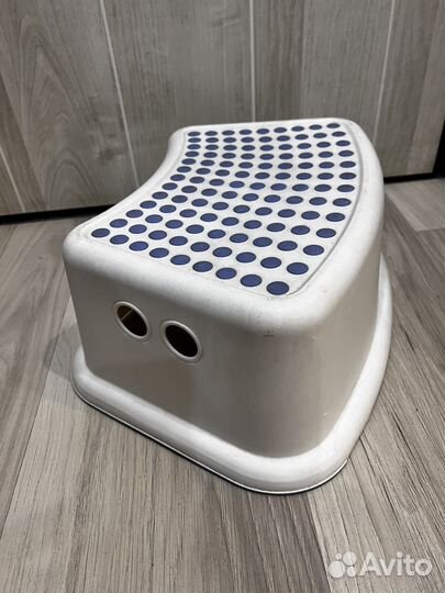 Подставка для ног IKEA