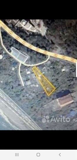 Дом 90 м² на участке 12 сот.