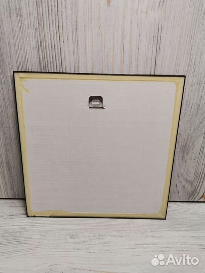 Фоторамка, постеры в рамке