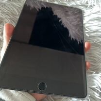 iPad mini 5 64gb