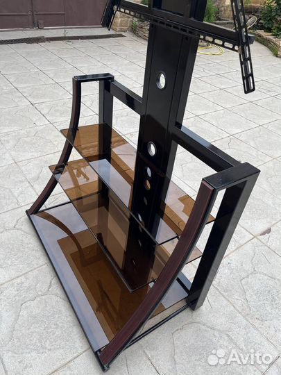 Подставка под телевизор