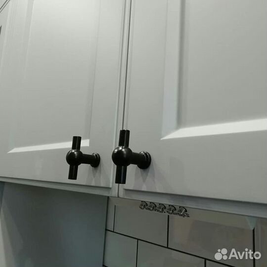 Кухня от производителя