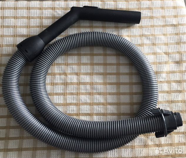 Шланг для пылесоса