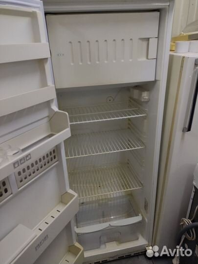 Холодильник Стинол, бу