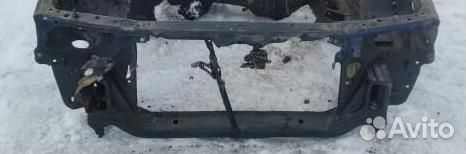 Телевизор toyota camry SV30