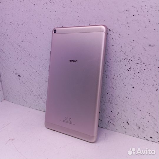 Планшет Huawei mediapad T3