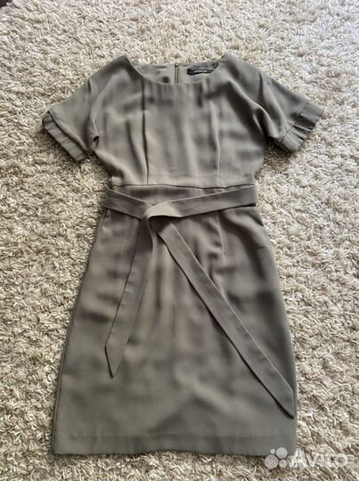 Платье Reserved