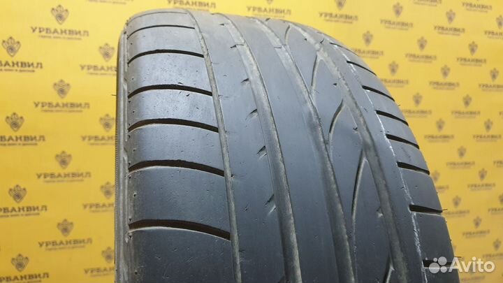 Bridgestone Potenza RE050A 225/50 R17 94V