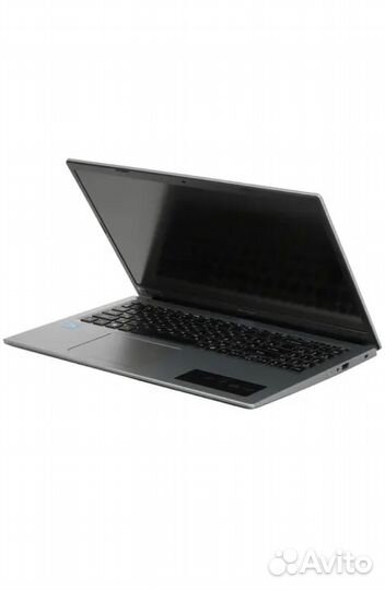 Ноутбук acer aspire 3 a315