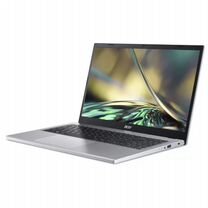 Новый Acer Aspire A315-510P-30AV i3